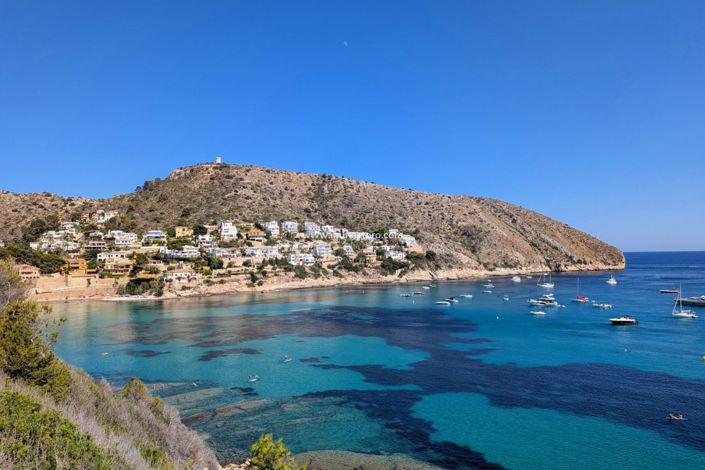 Image No.46-3 Bed Villa for sale