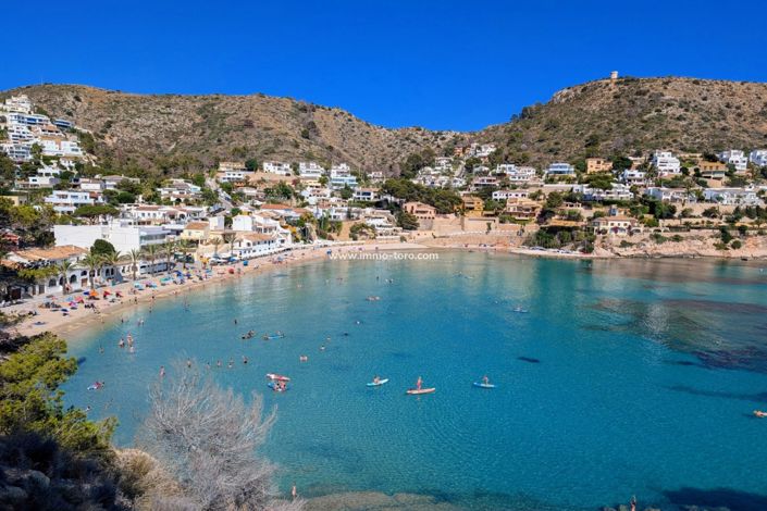 Image No.48-3 Bed Villa for sale