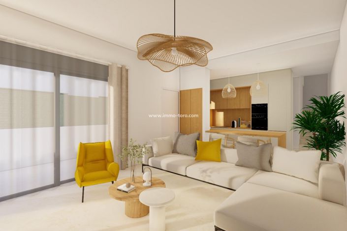 Image No.13-3 Bed Villa for sale