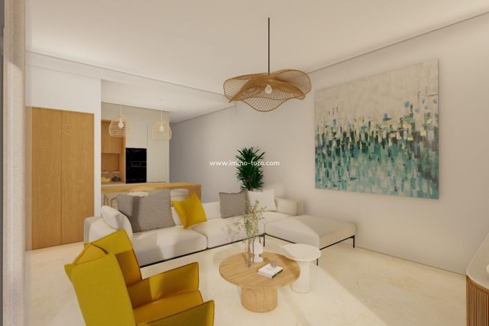 Image No.14-3 Bed Villa for sale