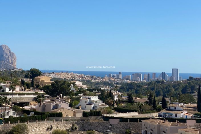 Image No.6-3 Bed Villa for sale