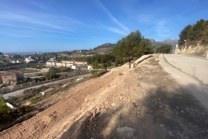 Image No.7-3 Bed Villa for sale