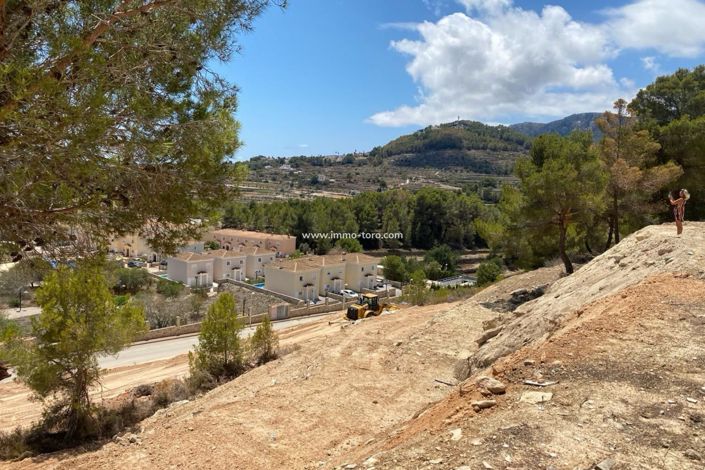 Image No.8-3 Bed Villa for sale