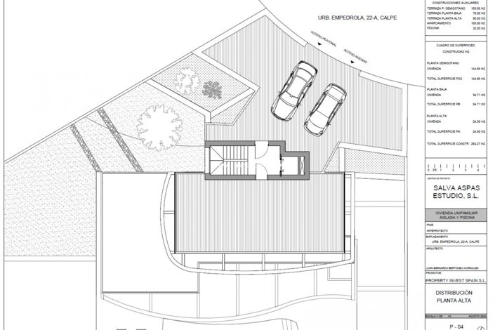 Image No.10-3 Bed Villa for sale