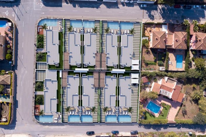 Image No.32-4 Bed Villa for sale