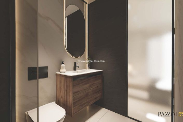 Image No.13-2 Bed Apartment for sale