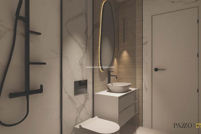 Image No.17-2 Bed Apartment for sale