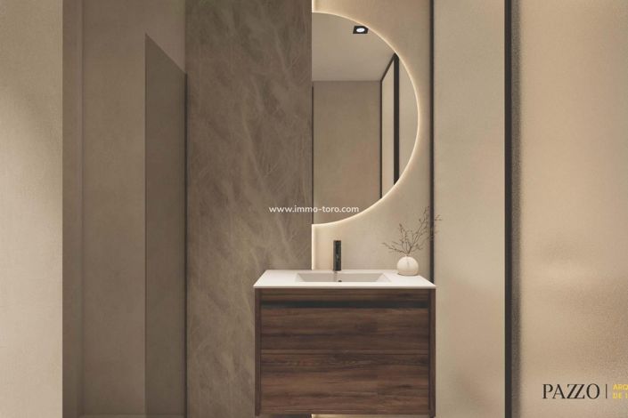 Image No.19-2 Bed Apartment for sale