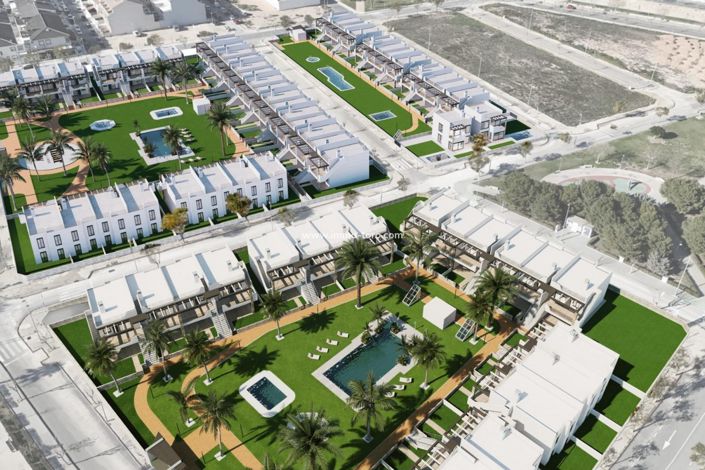 Image No.2-2 Bed Apartment for sale