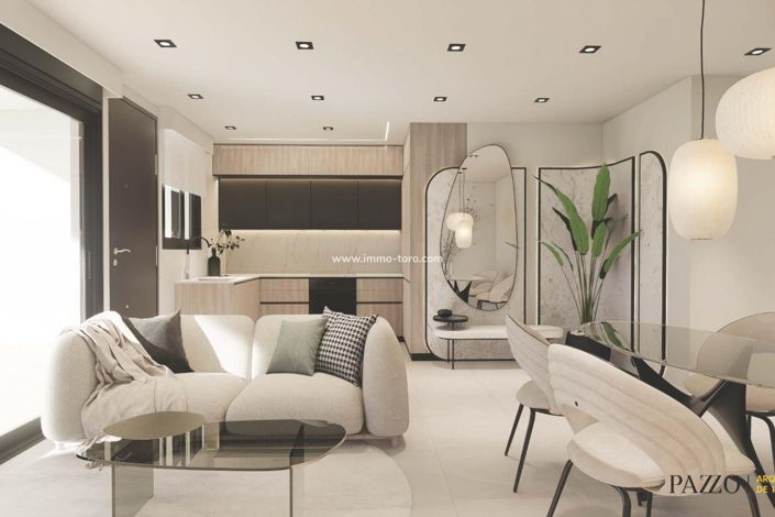 Image No.5-2 Bed Apartment for sale