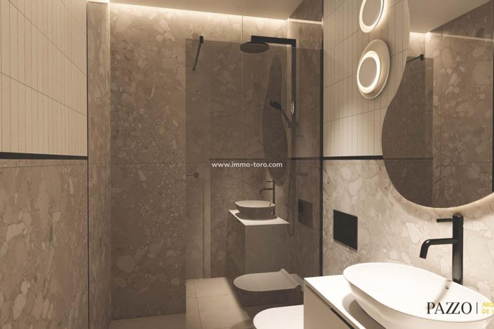 Image No.9-2 Bed Apartment for sale