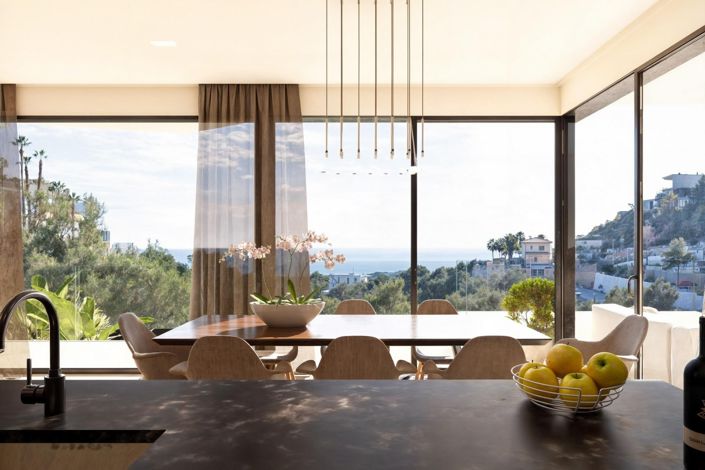 Image No.5-4 Bed Villa for sale