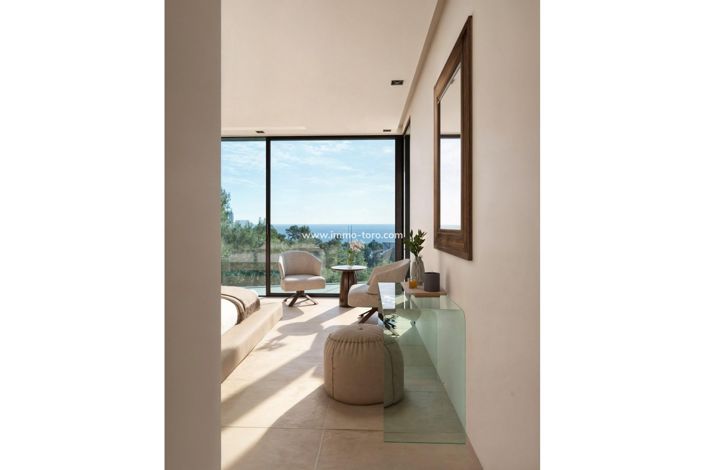 Image No.7-4 Bed Villa for sale