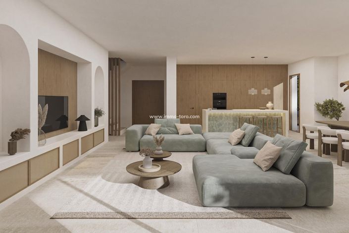 Image No.5-4 Bed Villa for sale