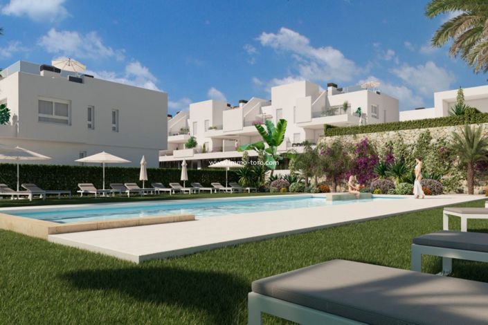 Image No.1-3 Bed Flat for sale