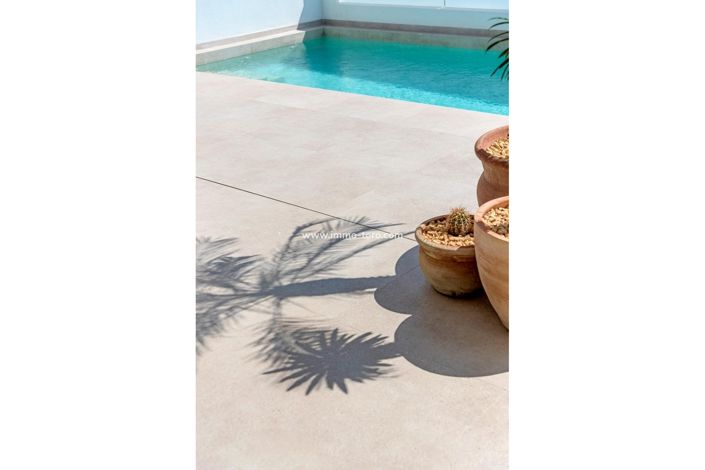 Image No.17-3 Bed Villa for sale