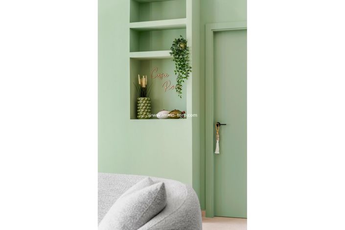 Image No.26-3 Bed Villa for sale