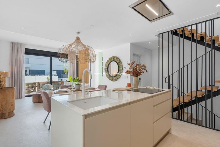 Image No.41-3 Bed Villa for sale