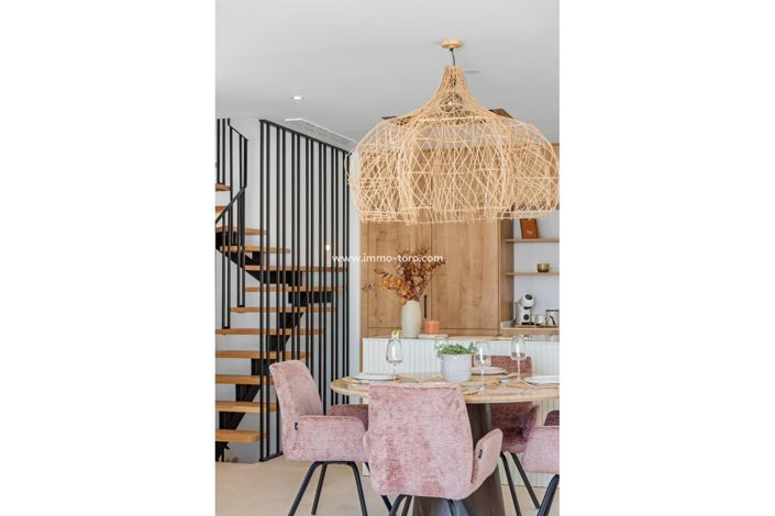 Image No.42-3 Bed Villa for sale