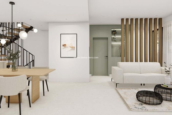 Image No.8-3 Bed Villa for sale