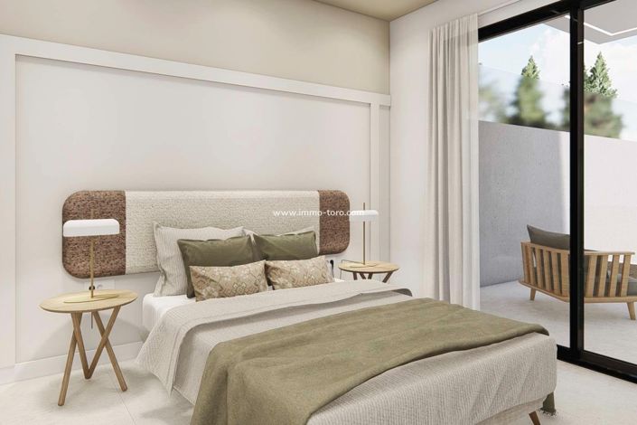 Image No.9-3 Bed Villa for sale