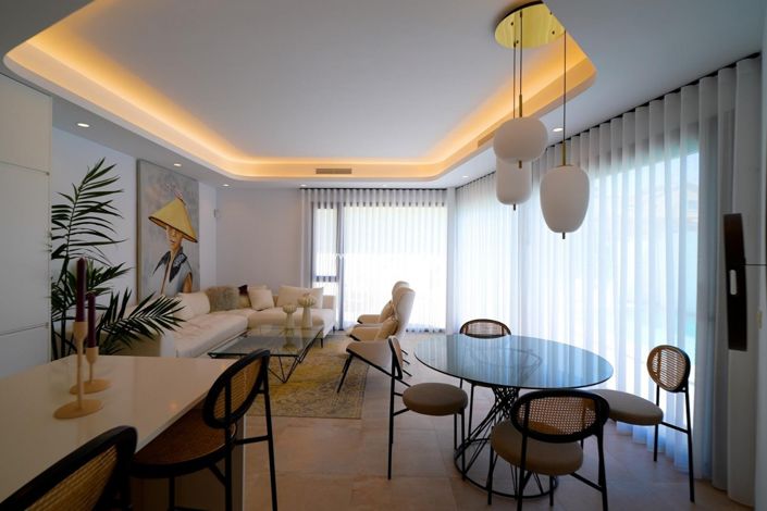 Image No.13-3 Bed Villa for sale