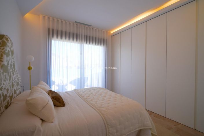 Image No.23-3 Bed Villa for sale