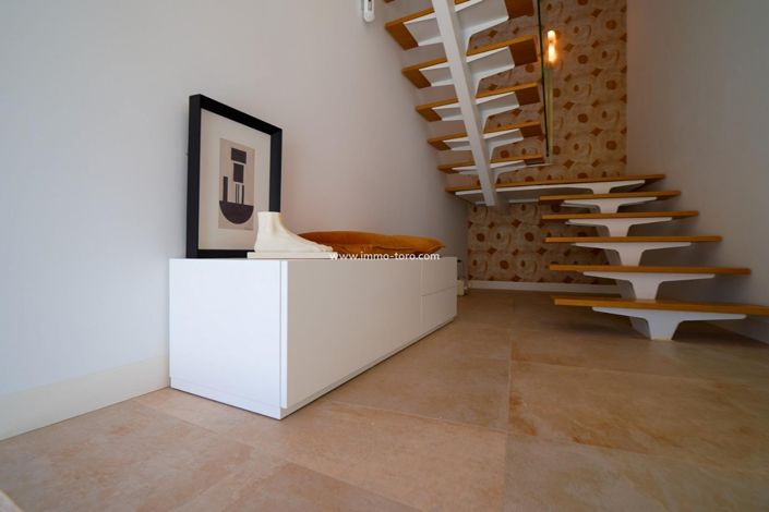 Image No.4-3 Bed Villa for sale