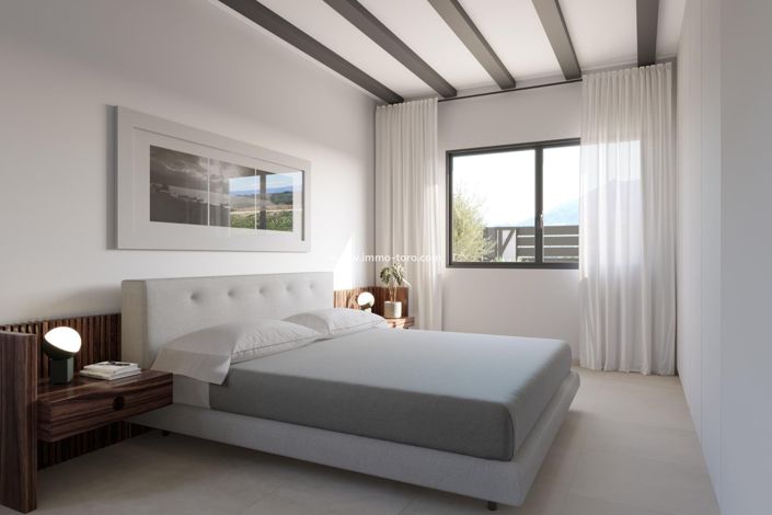 Image No.6-4 Bed Villa for sale