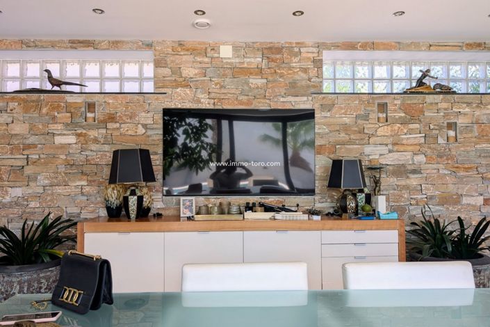 Image No.17-Villa for sale