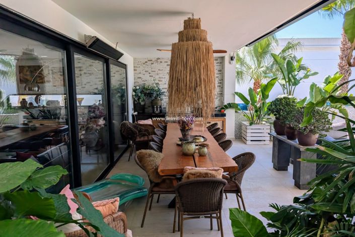 Image No.23-Villa for sale