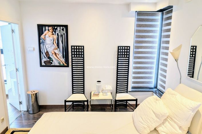 Image No.30-Villa for sale