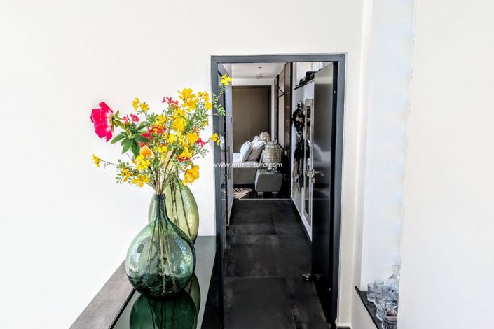 Image No.35-Villa for sale