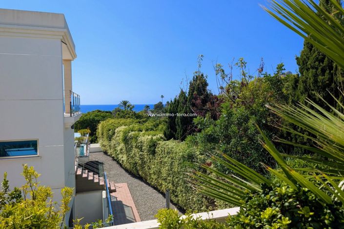 Image No.46-Villa for sale