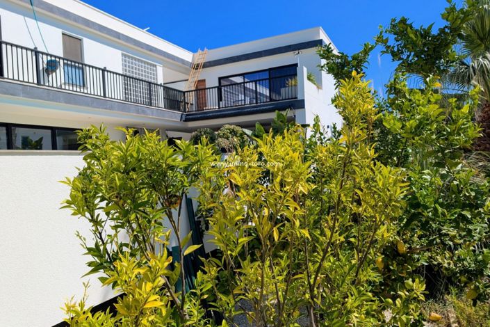 Image No.50-Villa for sale