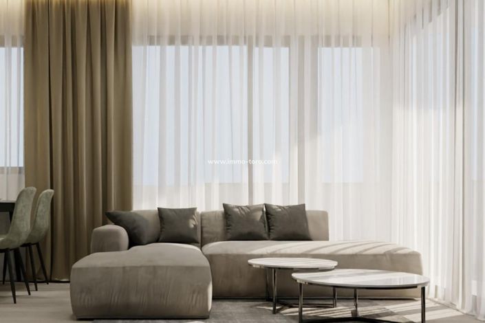 Image No.10-2 Bed Penthouse for sale