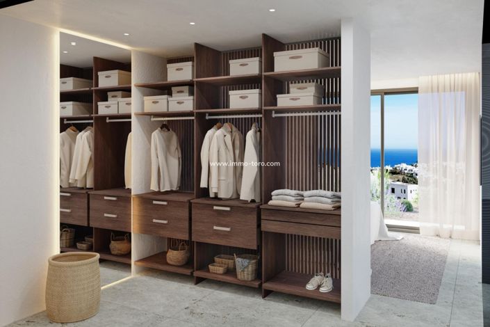 Image No.17-2 Bed Penthouse for sale