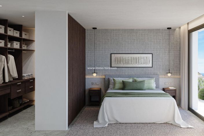 Image No.18-2 Bed Penthouse for sale