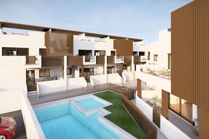Image No.1-3 Bed Flat for sale