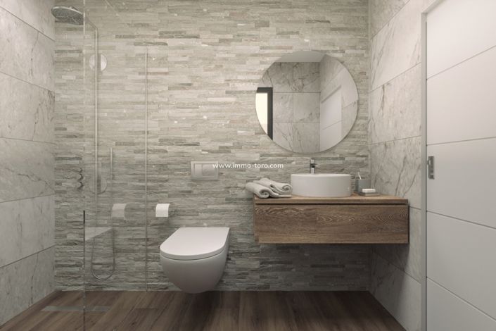 Image No.14-3 Bed Villa for sale