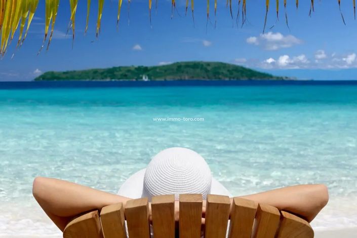 Image No.22-2 Bed Apartment for sale