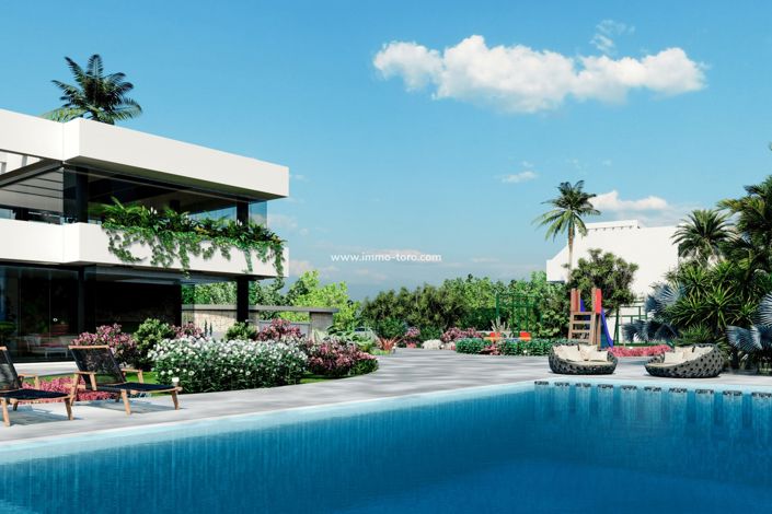 Image No.5-2 Bed Apartment for sale