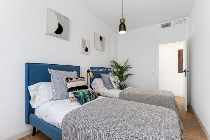 Image No.11-3 Bed Villa for sale