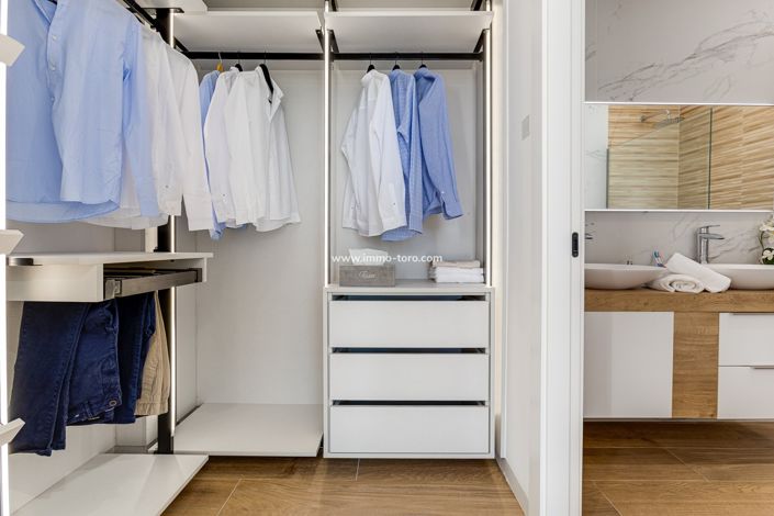 Image No.41-3 Bed Villa for sale