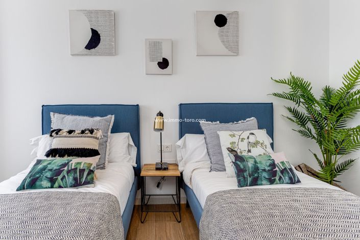 Image No.9-3 Bed Villa for sale