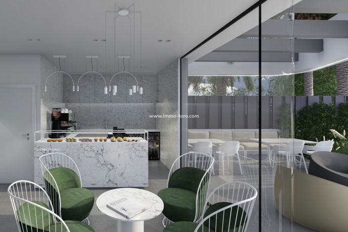 Image No.26-2 Bed Property for sale