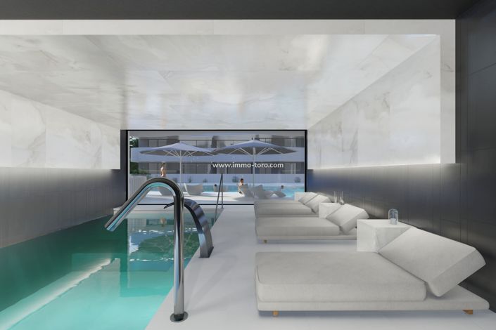 Image No.32-2 Bed Property for sale