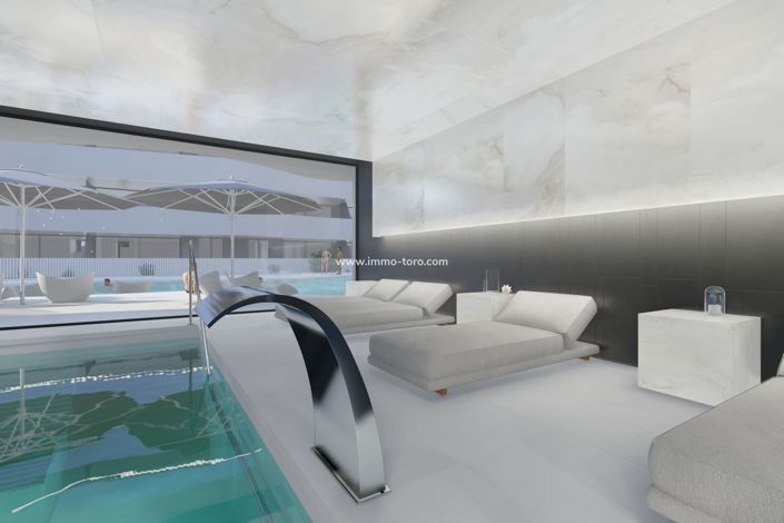 Image No.33-2 Bed Property for sale