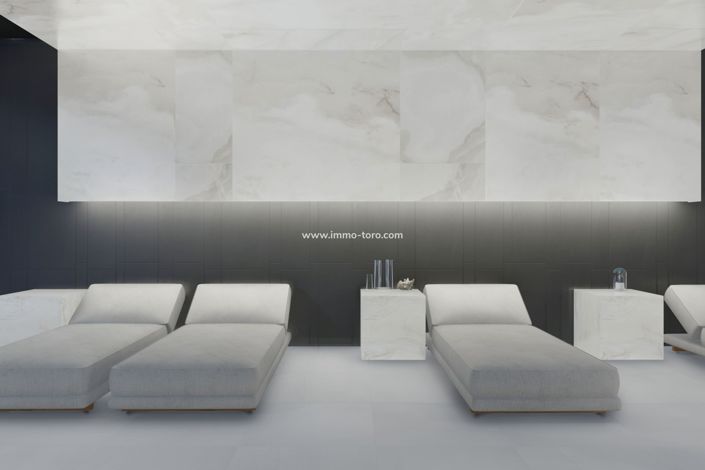 Image No.34-2 Bed Property for sale