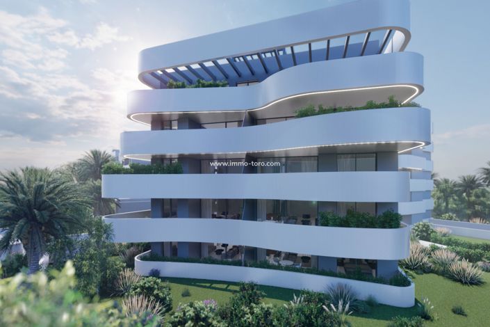 Image No.4-2 Bed Property for sale